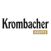 Krombacher International job listing