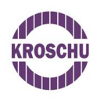 Kromberg & Schubert Ie engineer / competence center