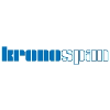 Kronospan Electrical Technician (F/M)