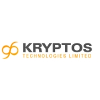 Kryptos Technologies limited job listing