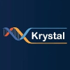 Krystal Biotech Field Gene Therapy Lead, France