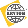 Kryton International Production - Vancouver, BC, Canada