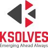 Ksolves India Pvt Ltd Business Development-Salesforce Services