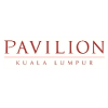 Kuala Lumpur Pavilion Sdn Bhd Concierge