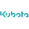 Kubota Holdings Europe Area Services Manager South of Italy