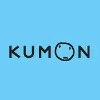 Kumon Philippines, Inc. Kumon Center Assistant (Cebu-based)