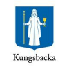 Kungsbacka kommun job listing