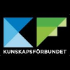 Kunskapsförbundet Väst Lärare i Eng/Sve/SVA/MA till Introduktionsprogrammen (timanställning)