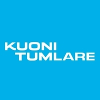 Kuoni Tumlare Country Manager (Norway)