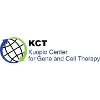 Kuopio Center for Gene and Cell Therapy Oy Site Operations Specialist, HR