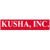 Kusha job listing