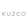 Kuzco Lighting Warehouse General Manager