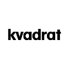 Kvadrat A/S Internship at Product Development (For students only), Kvadrat Ebeltoft