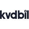 Kvdbil AB job listing