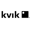 Kvik A/S Strategic Senior Purchaser - Kvik A/S