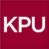 Kwantlen Polytechnic University Student Recruitment Coordinator