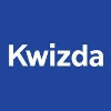 Kwizda job listing