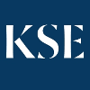 Kyiv School of Economics Project Manager for KSE Charitable Foundation