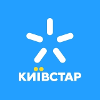 Kyivstar.Tech Growth Marketing Visual Designer до Київстар.Тех