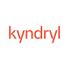 Kyndryl Offensive Security Professional - Threat-Led Penetration Testing (TLPT) and Red Teaming