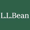 L.L.Bean Canada Visual Merchandiser