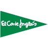 L2G para El Corte Inglés Operador(a) Reposição (Full-Time Rotativo) | El Corte Inglés Lisboa