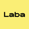 LABA Recruiter | Laba Global