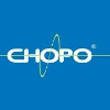 LABORATORIO MEDICO DEL CHOPO job listing