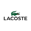 LACOSTE Warehouse & Logistics Chief (Escobar)