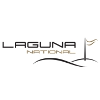 LAGUNA HOTEL HOLDINGS PTE. LTD. Assistant Chief Engineer