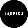 LAKRIDS BY BÜLOW Account Receivables (AR) Accountant