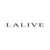 LALIVE INTERNATIONAL TRAINEES