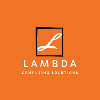 LAMBDA COMPUTING SOLUTIONS (S) PTE. LTD. Science Laboratory Assistant