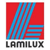 LAMILUX Heinrich Strunz Holding GmbH & Co. KG Sales Support im Innendienst (m/w/d)