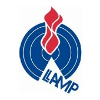 LAMP Community Health Centre Family Physician, BHSS Hub