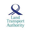 LAND TRANSPORT SERVICES PTE. LTD. job listing