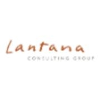 LANTANA CONSULTING GROUP INC Public Health Analyst