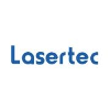 LASERTEC SINGAPORE PTE. LTD. job listing