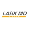 LASIK MD Préposé(e) à la stérilisation