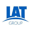 LAT MTL Chauffeur PL/SL - Grutier