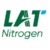 LAT Nitrogen Austria GmbH Credit Analyst