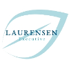 LAURENSEN EXECUTIVE CONSOLIDEUR FRANCE F/H