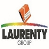 LAURENTY SA Deputy Head of Operations - Grand-duché de Luxembourg