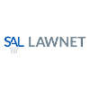 LAWNET TECHNOLOGY SERVICES PTE. LTD. AI/ML Engineer (Backend)