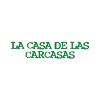 LA CASA DE LAS CARCASAS Responsable de magasin H/F - Salaise-Sur-Sanne - Ouverture !