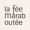 LA FEE MARABOUTEE job listing