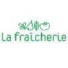 LA FRAICHERIE BFC Employé(e) fraîche découpe - Temps plein H/F