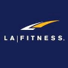 LA Fitness Club Manager