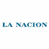 LA NACION Analista Contable Semi Sr