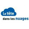 LA TETE DANS LA NUAGES Assistant clientèle H/F
